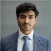 Nadeem Silawat