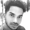 Vinod Nagwanshi
