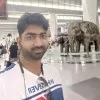 Hiren Dave