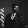 Anwar Hesham