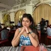 Urvashi Khanna