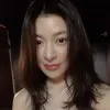 Huiyan Wang