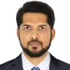 Nooruddin Shaik