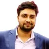 Ravi Kumar ®