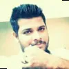 ImranMurshid Maliyekkal