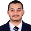 Rahil Qureshi