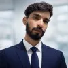 Viren Solanki