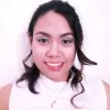 Lovely Michelle Arellano