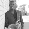 Derek Wright