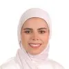 Muna AlEtaywi