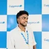 Ram Nikhil Rapeti