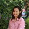 Huong Phung