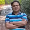 Jaya Krishna Damarla