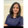 Divyeshree Raiththa