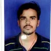 Rameshkumar Mali
