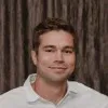 Brennan Barnett