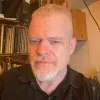 Mark Dempsey