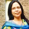 Nikki Garg