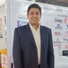 Harshal Kale