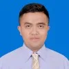 Fajar Budiman