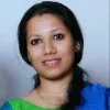 RINKU STEPHEN