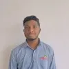 Mannepalli Harshavardhan