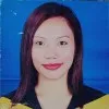 Noelyn Borlaza