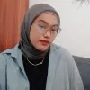 DWI MARISKA