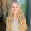Taylee Miller