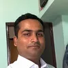 Abhijeet Bhanang