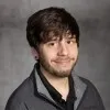 Daniel Carrero