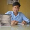 ANKUR GOHAIN