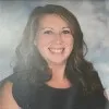 Melissa Ryan