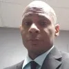 Brandon Guest