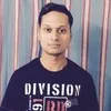 Shivam Turkar