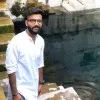 Shivam Chauhan