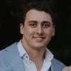 Quentin Parker