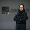 somayeh molavi