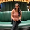 Madhumitha