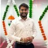 Ramchandra Mane