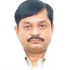 Shakti Gurha