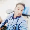 Syed Salauddin