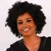 Naomi Kilungu