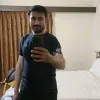 Rajesh Karangiya