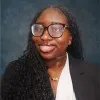 Tijesunimi Oladoyin