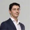Amine Benabbou