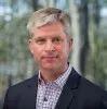 Brian Cunningham