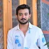 Bhargav