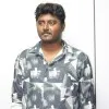 Peth Aravind