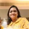 Nirali Bakhai